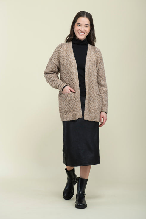Leah-Cardigan